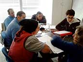 4-lezione-generica