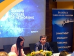 intervista 2018 dianova italia