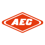 AEC 100X50