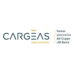 Assicurazioni_Cargeas