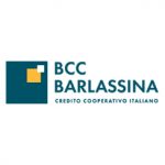 BCC_Barlassina
