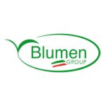 BlumenGroup