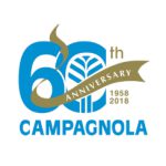 Campagnola