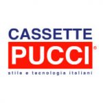 CassettePucci