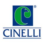 Cinelli