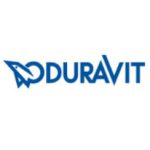 Duravit