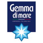 GemmaDiMare