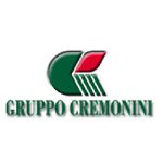 GruppoCremonini.@2x