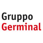 GruppoGerminal