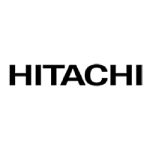 Hitachi.@2x