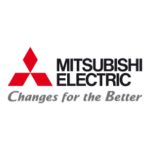 MitsubishiElectric