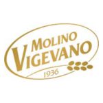 MolinoVigevano