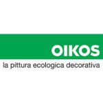 Oikos