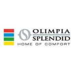 OlimpiaSplendid