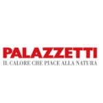 Palazzetti