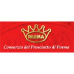 Parma