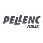 Pellenc