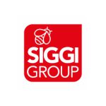 SiggiGroup