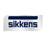 Sikkens