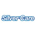 SilverCare