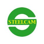 Steelcam