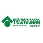 Tecnocasa