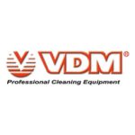 VDM