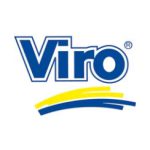 Viro