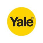 Yale