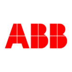 abb