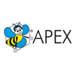 apex