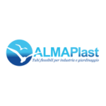 ialmaplast-mage001