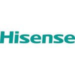 hisense