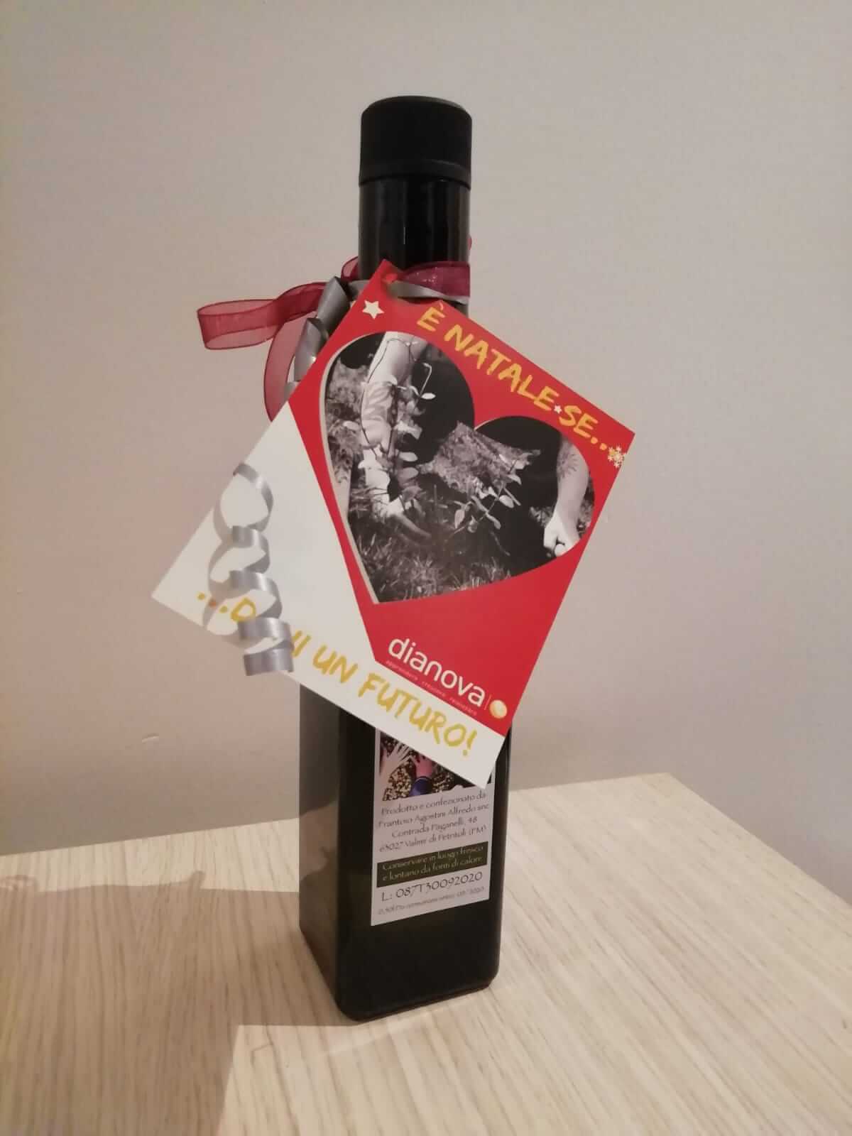 olio-natale-dianova-3