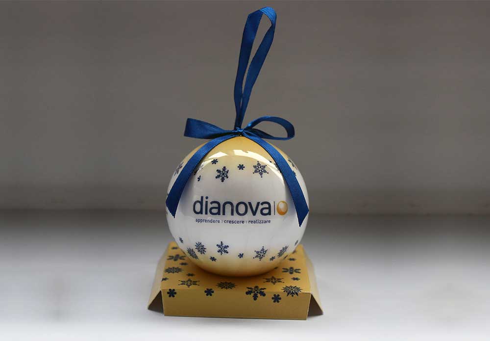 palline-Natale-dianova12