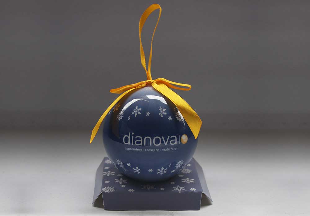 palline-natale-Dianova-2