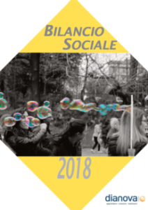 Bilancio sociale