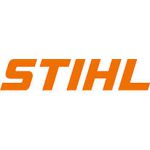 stihl