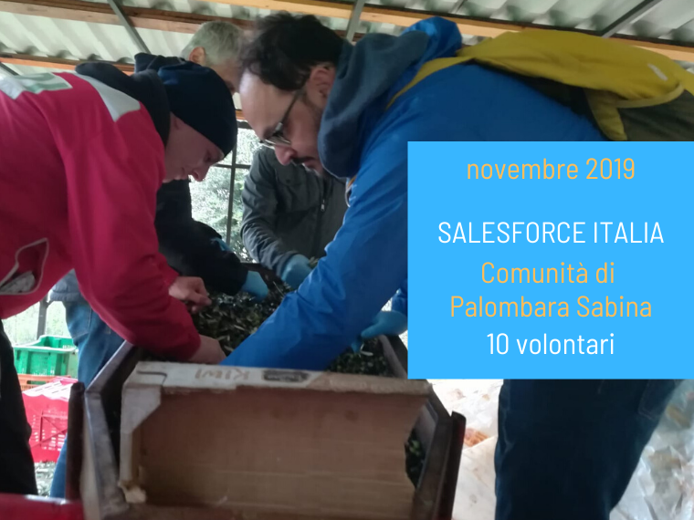 volontariato-aziendale-Salesforce-Dianova