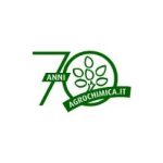 Logo agrochimica