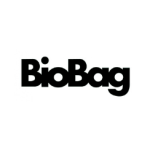 Logo-bio-bag