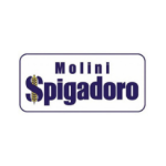 Molini spigadoro