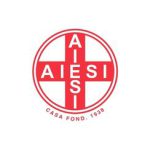 logo-aiesi