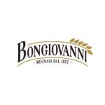 bongiovanni-logo