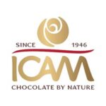 logo-ICAM
