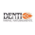 logo-denti