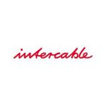 logo-intercable