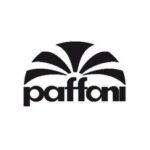logo-paffoni