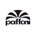 logo-paffoni