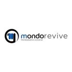 Logo-mondorevi